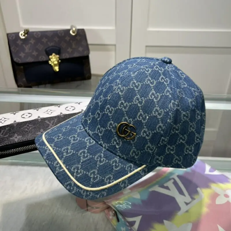 gucci casquette s_1222333